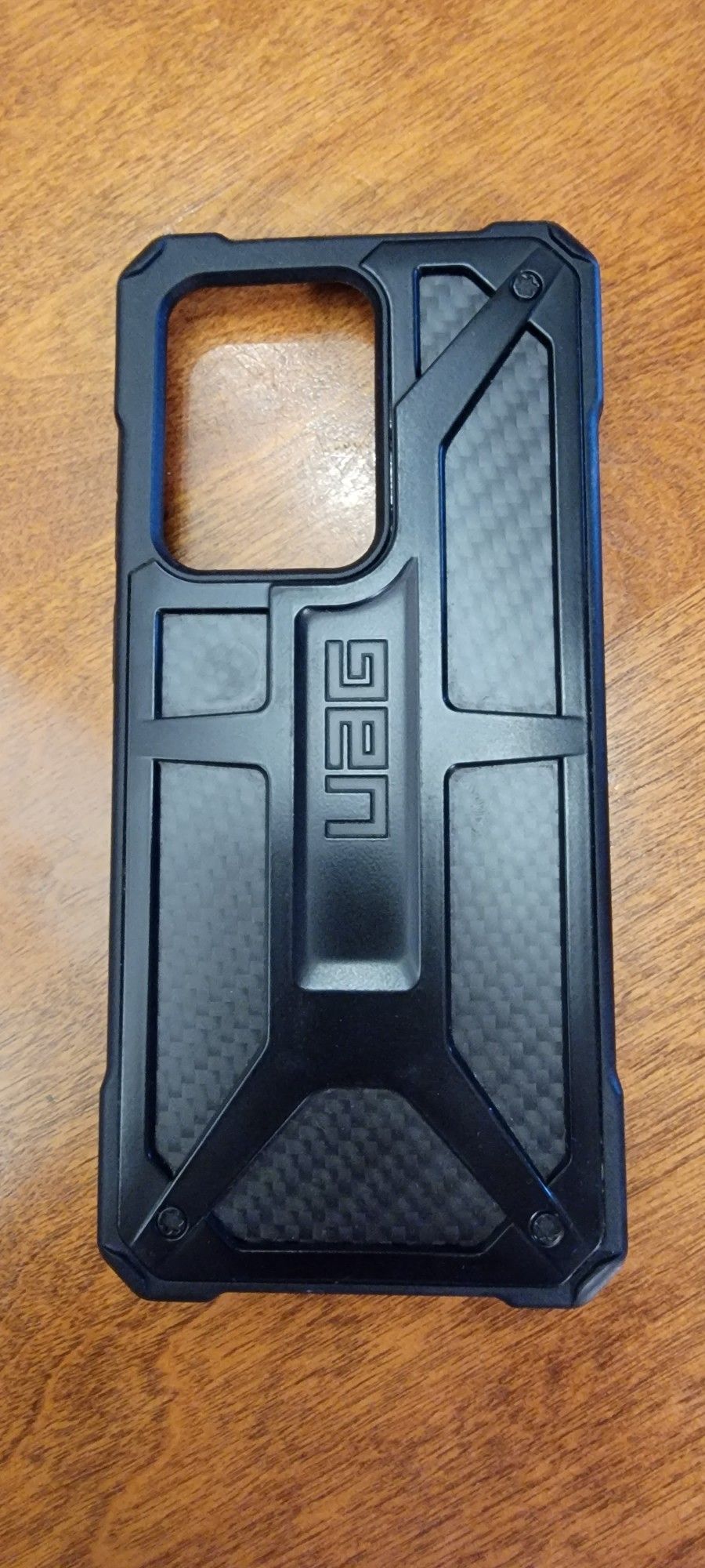 Samsung Galaxy S20 Ultra Case