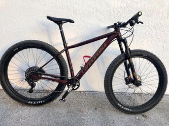 CANNONDALE BEAST OF THE EAST カスタム 引取限定 CANNONDALE BEAST OF THE EAST カスタム 引取限定 - メルカリ