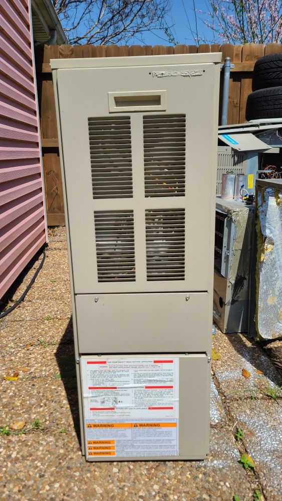 2024年製 コロナ 窓用エアコン CW-F1624R