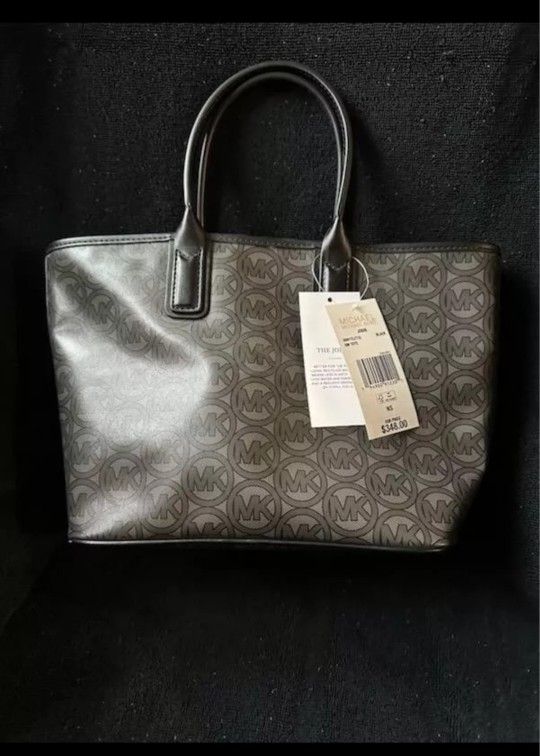 Michael KORS SM Tote BAG