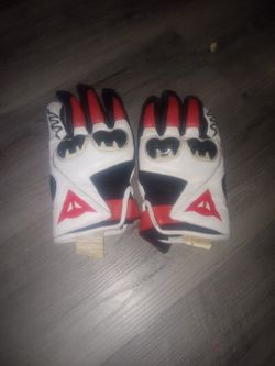 Dainese Mig C2 MotorcycleGloves