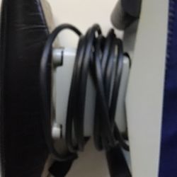 Pro. Massage.  vibrator