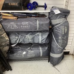 Tents For Sale 