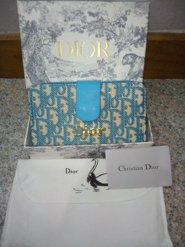 Wallets For Women