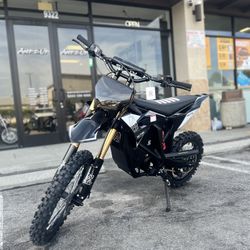 Altis Delta