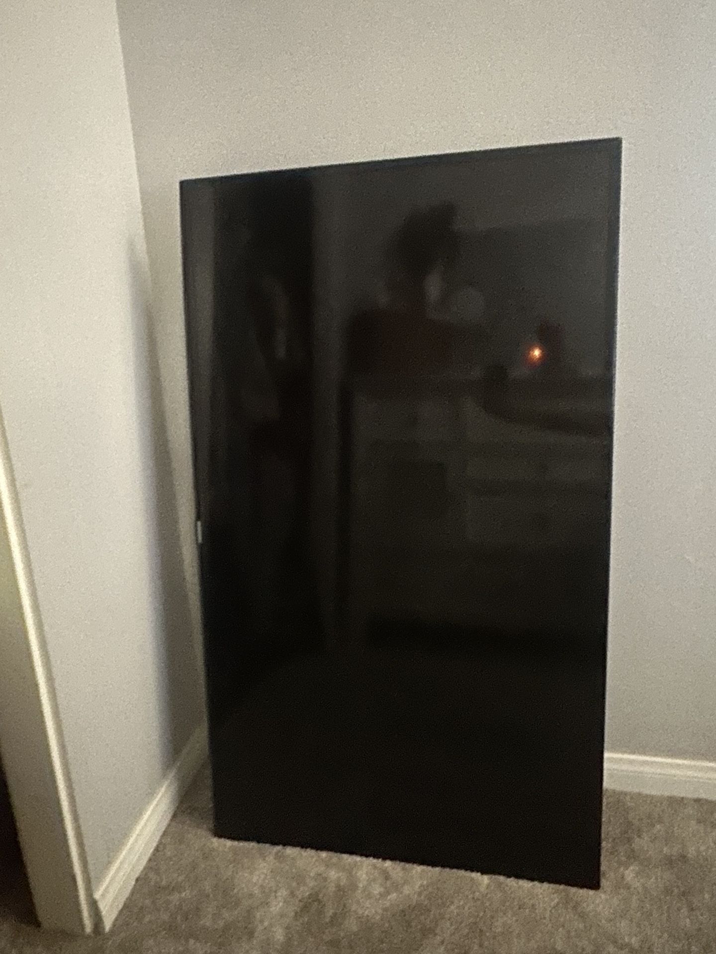 Samsung Smart TV