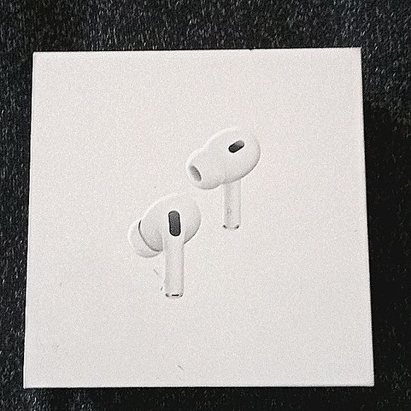 AirPod Pro 2