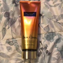 Victoria Secret Body Lotion