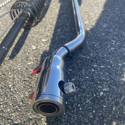 Parts Antenna Shifter 