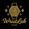 TheWristLabLLC