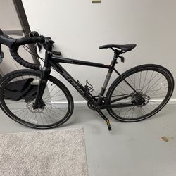 48cm Kona Rove AL