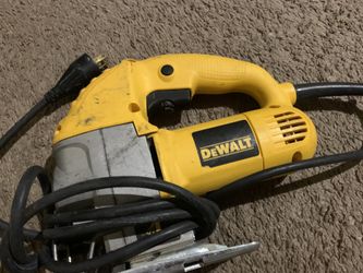 DEWALT Tools