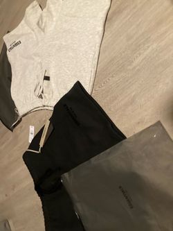 essential shorts