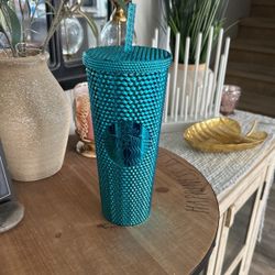 Starbucks Cup