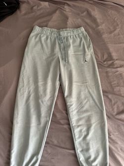 Jordan Cotton Pants XL