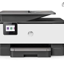 Brand New OfficeJet Pro Printer