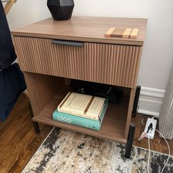 Nightstand