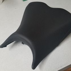 Kawasaki 400 OEM Seat