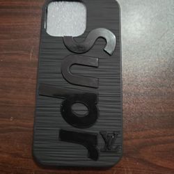 Iphone 16 Pro Max Case