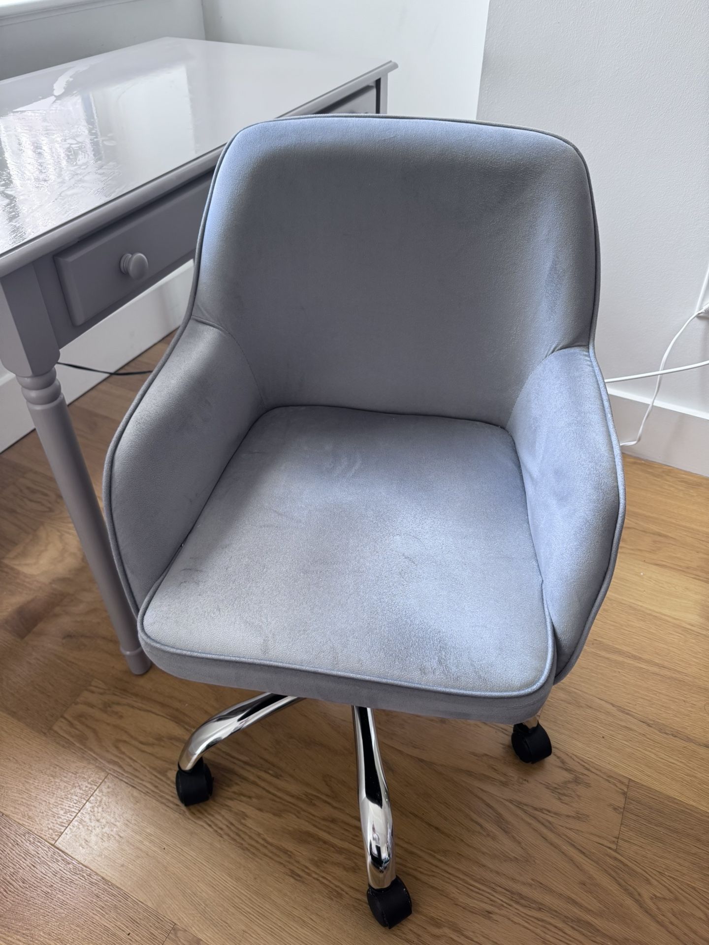 Desk Chair