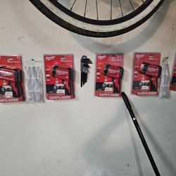 Clearest Screen Faster Scanning