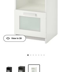 IKEA Night Stand