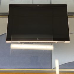 HP X360 G3 Intel i7 16gb Ram 500gb SSD 2in1