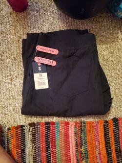 School Uniform (Shorts)