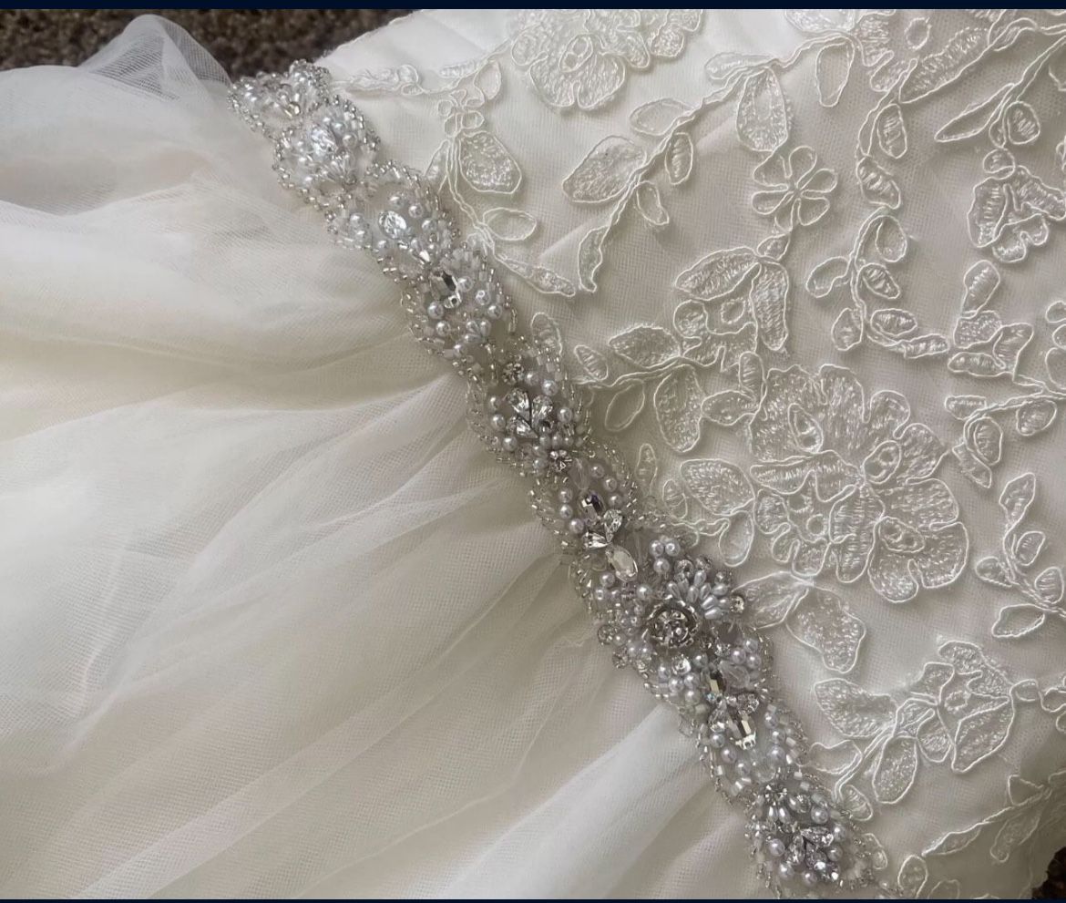 black dress gothic The Isabella JOSÉPHINE This can be made Color:Champagne/Ivory/Silver Mac Duggal 20353 -
