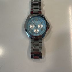 Women’s Fossil Watch 40mm