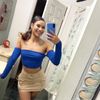 Lynisha cooper