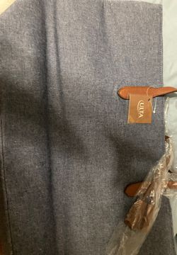Ulta bag