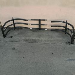 Truck Bed Extender Universal 