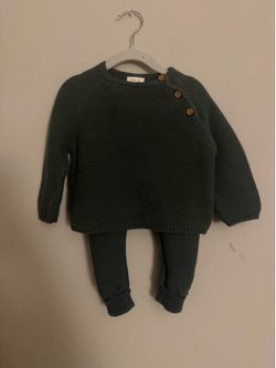 Lauren Conrad Little Co..