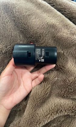 j1772 to tesla adapter