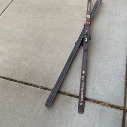 Ski Package