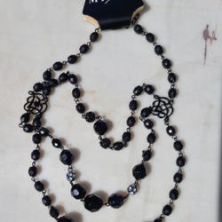 Necklaces Womens Cute And Elegant Jewerly