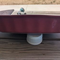 Large Bakeware