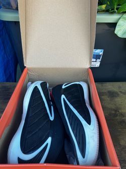 Adidas Anthony Edward 2