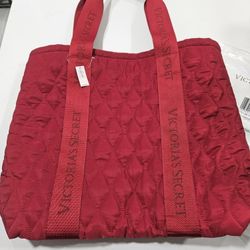 Vs Bag Brand New