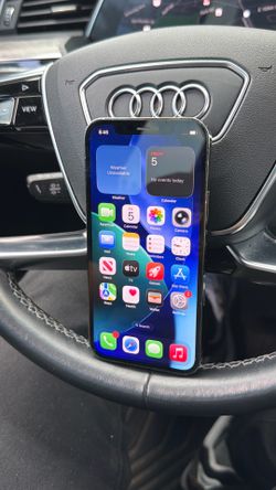 iPhone 12 Pro 128GB