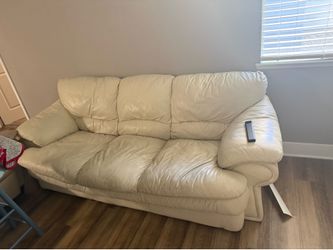 Couches