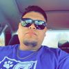 junior celis