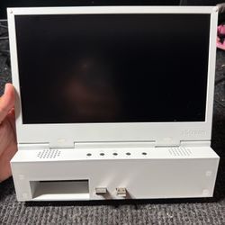 Upspec XScreen Xbox Series S Attachable Gaming Monitor