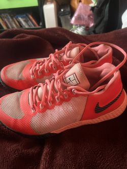 Nike Women’s Shoes