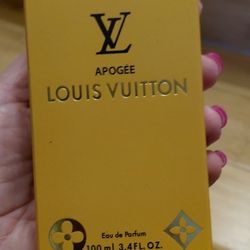 Brand New Womens Perfumes.. 