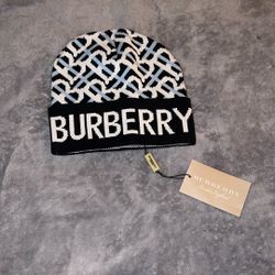  Beanie 
