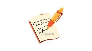 All Original Academic Writing