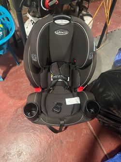 Graco