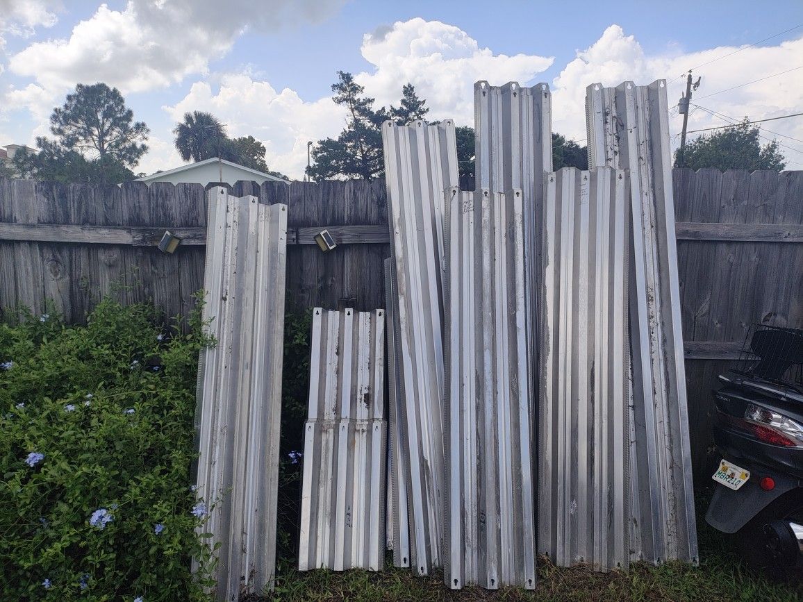 Storm Panels for Sale in Port St. Lucie, FL OfferUp